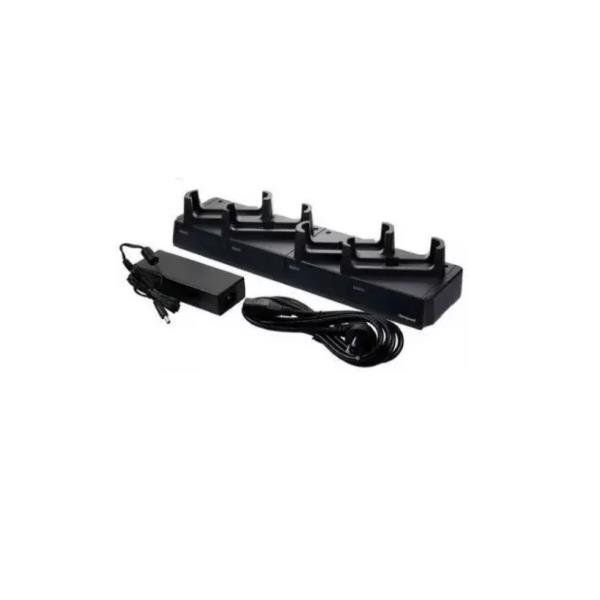 HONEYWELL KIT MULTIDOCK 4 POSITIONS