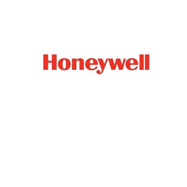 HONEYWELL KIT PLATE ROLLER PX940
