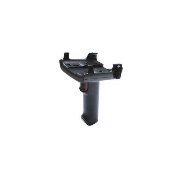 HONEYWELL KIT SCAN HANDLE EDA51K ROW