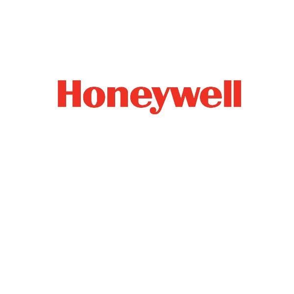 HONEYWELL KIT SCREEN PROTECTOR, 3.5IN 10/PK