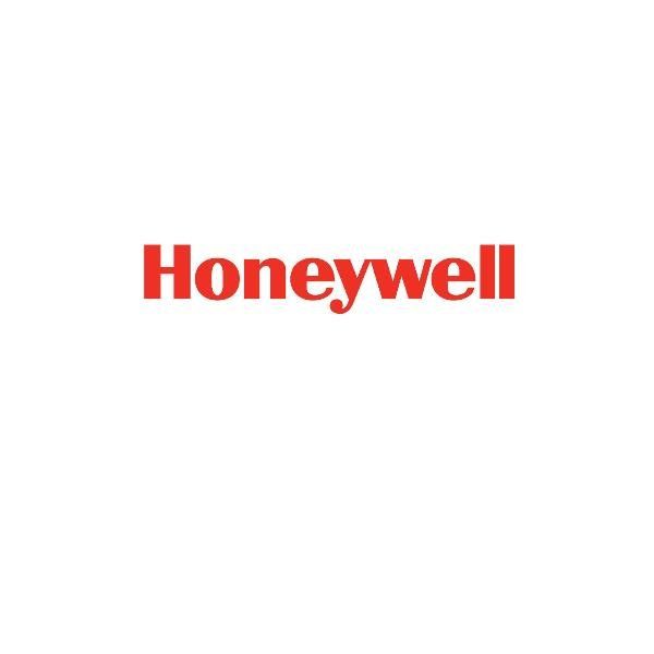 HONEYWELL KIT, APPLICATOR FOR PX940