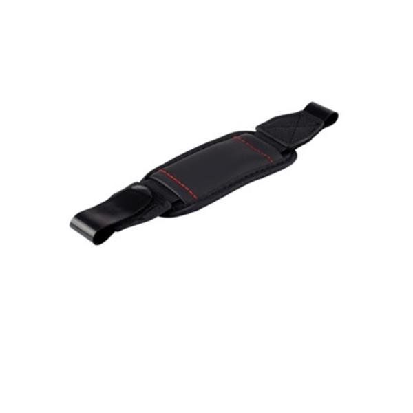 HONEYWELL KIT,HAND STRAP FOR TABLET EDA 70