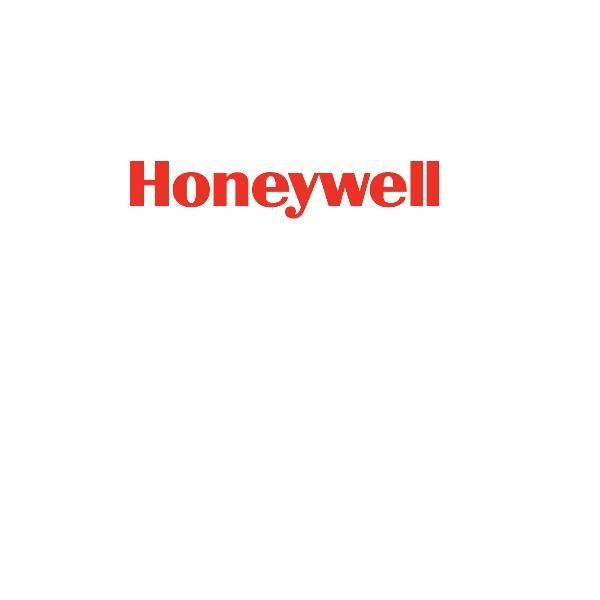 HONEYWELL KNOB-CRANK SHAFT ASSY