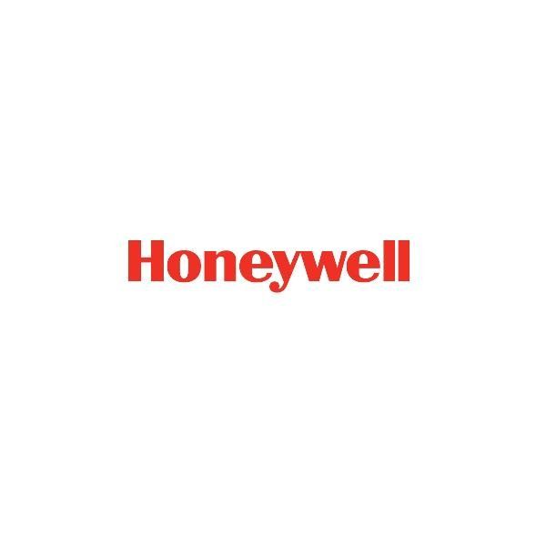 HONEYWELL LOWER PINCH ROLLER ASSY 6" RH