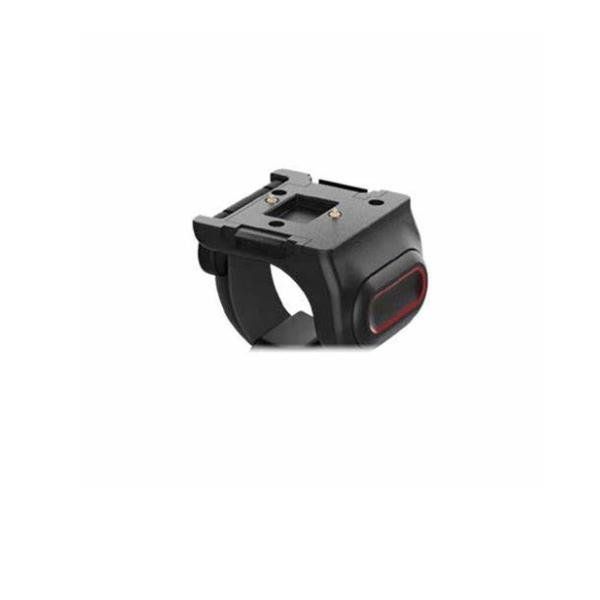 HONEYWELL PACK OF 10 SETS OF REVERSIBLE
