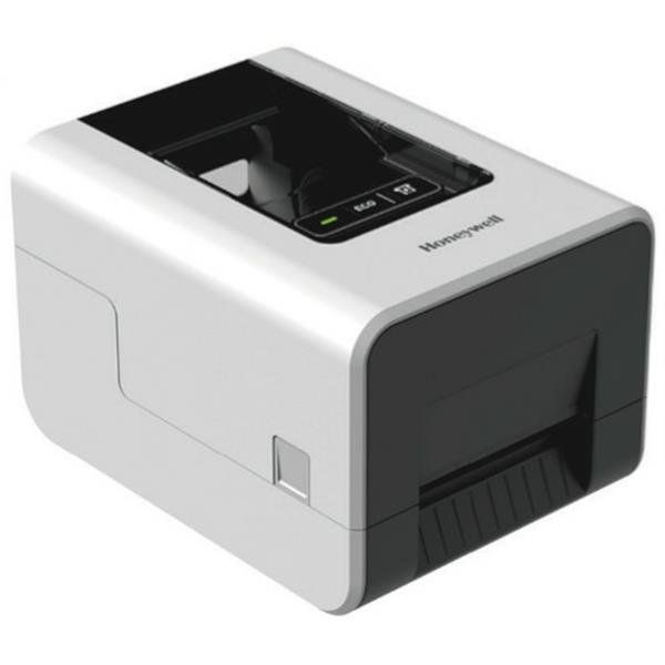 HONEYWELL PC42E-T STAMPANTE PER ETICHETTE (CD) TERMICA DIRETTA/TRASFERIMENTO TE…