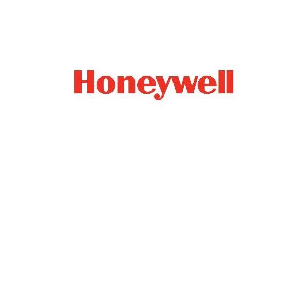 HONEYWELL PC43T CUTTER MODULE