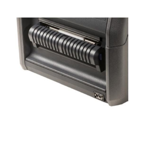 HONEYWELL PEEL OFF (LABEL DISPENSER)