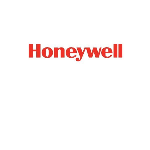 HONEYWELL PF2I STEPPER MOTOR