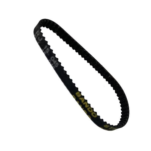HONEYWELL PF2I TOOTH BELT STS S2M 140