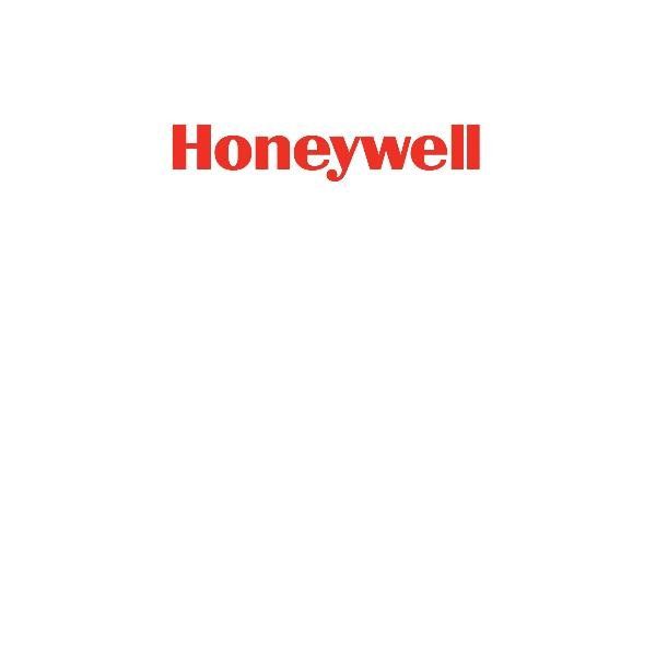 HONEYWELL PLATEN ROLL PM45D