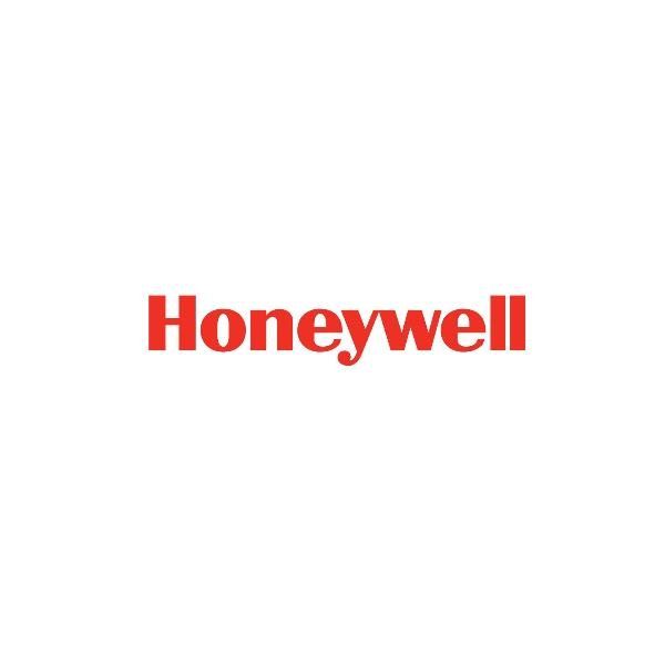 HONEYWELL PLATEN ROLLER ASSY 6" TAKE-UP