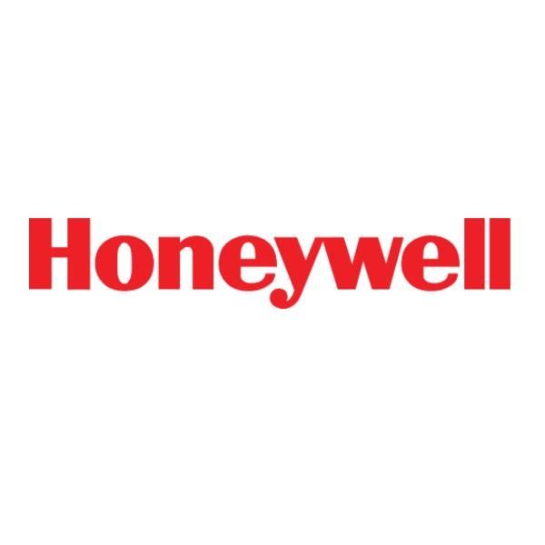 HONEYWELL PM45D CUTTER TRAY