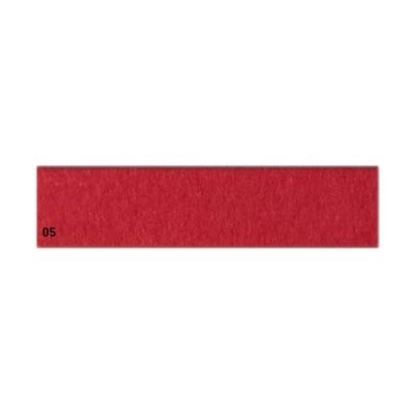 Favini Prismacolor 220 Sigillo T1 - Cartoncino - 700 x 1000 mm - 10 fogli - rub…