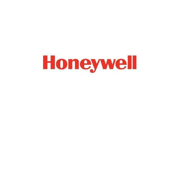 HONEYWELL POWERED VEHICLE DOCK FOR CK3/CK65