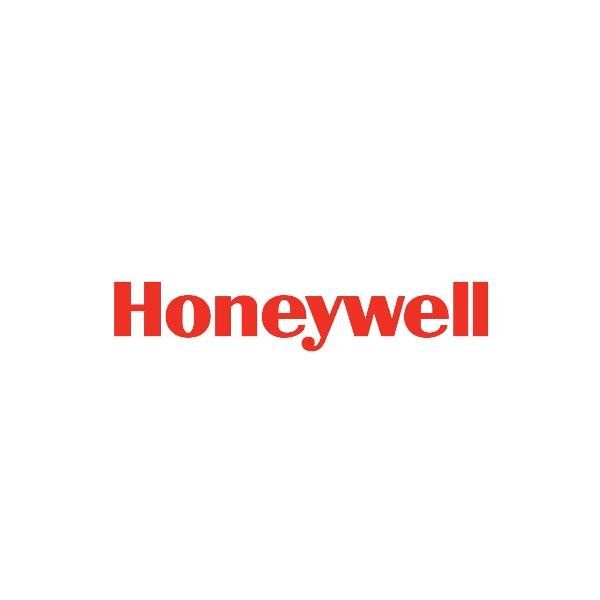 HONEYWELL PRINT BUTTON TT ASSY