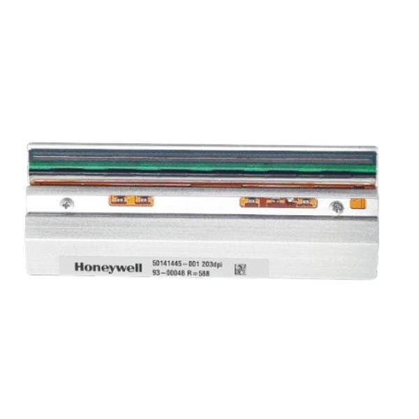 HONEYWELL PRINTHEAD 8 DOTS PX940