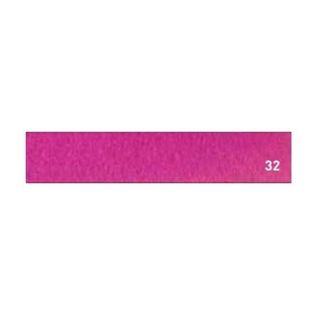 Favini Prismacolor 220 Sigillo T3 - Cartoncino - 350 x 500 mm - 20 fogli - cicl…