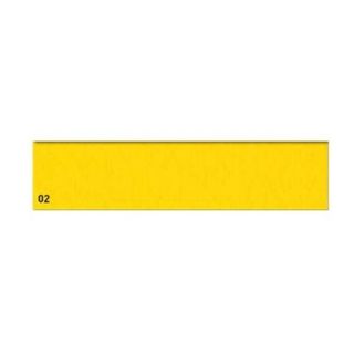 Favini Prismacolor 220 Sigillo T3 - Cartoncino - 350 x 500 mm - 20 fogli - gial…