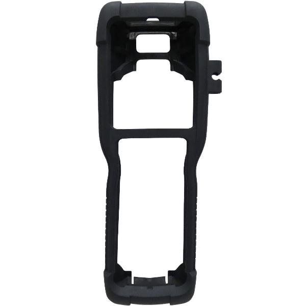 HONEYWELL PROTECTIVE BOOT,CK75(NOT COMPATIBLE