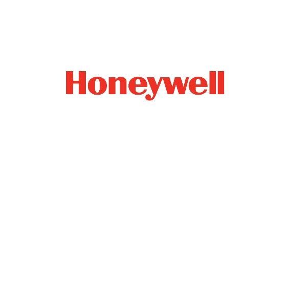 HONEYWELL PSU 24V 2.5A AC/DC LEVEL VI