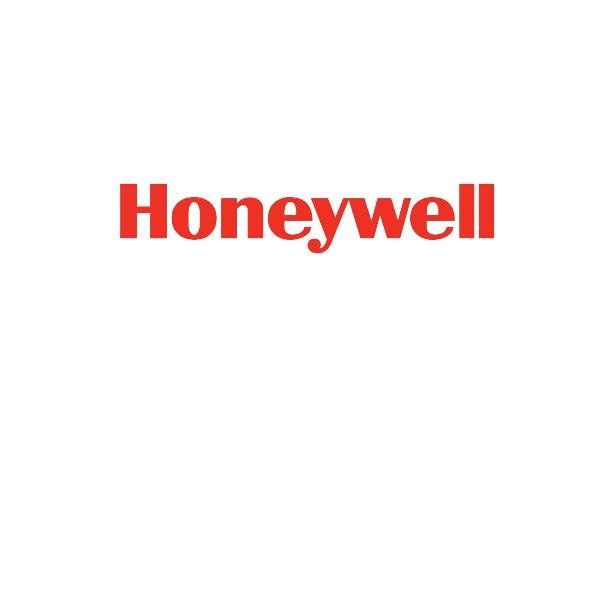 HONEYWELL PX SERIES APPLICATOR INTERFACE
