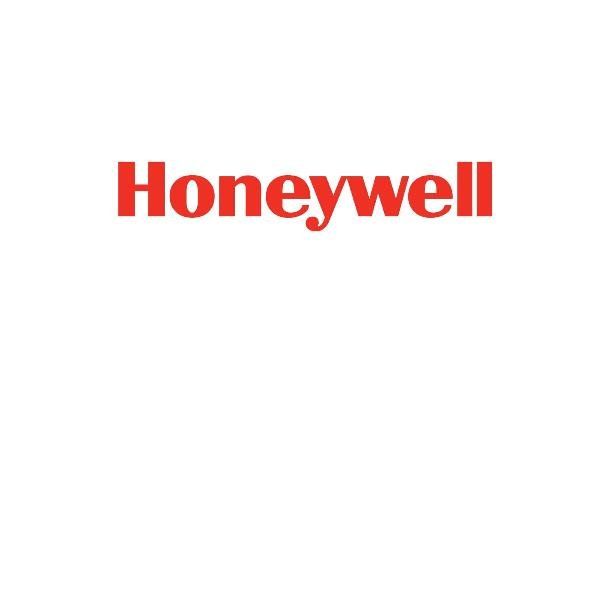 HONEYWELL PX SERIES FRONT COVER LOCK ASSY