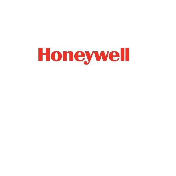 HONEYWELL PX4I / PX6I HEAD PRESSURE LINK ASSY