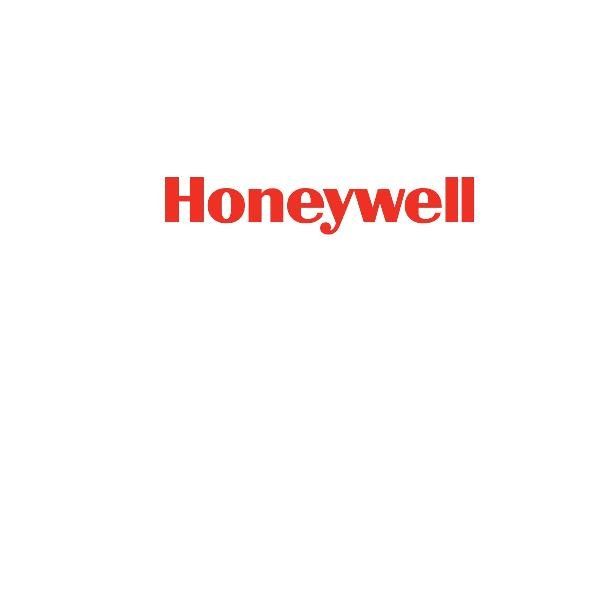 HONEYWELL PX4I LABEL SLACK ABSORBER