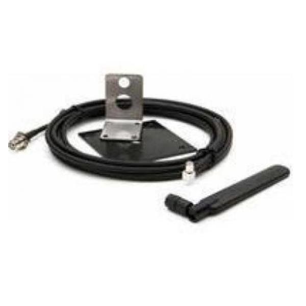 HONEYWELL REMOTE WF DUAL BAND ANTENNA KIT 4M