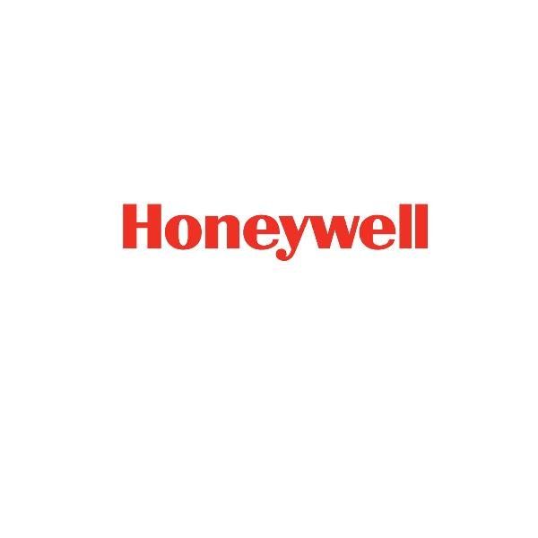 HONEYWELL RESTRICTED 2PK CLUTCH ASSEMBLY