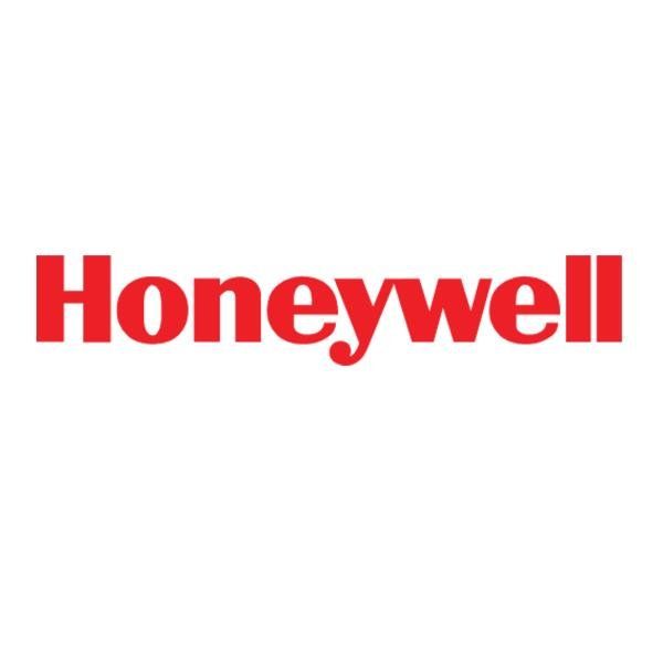 HONEYWELL RESTRICTED PC42 LATCH