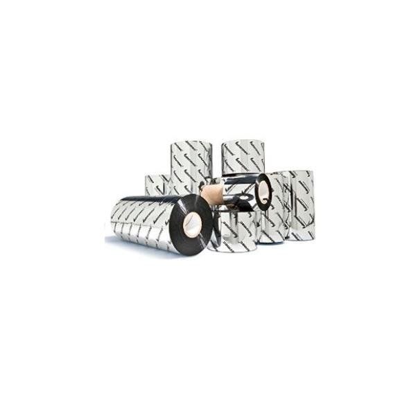 HONEYWELL RIBBON. 60X420 TT WAX-RESIN HP06