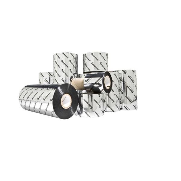 HONEYWELL RIBBON.IN 110X220 VALUE WAX