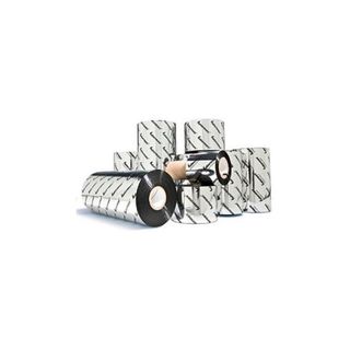 HONEYWELL RIBBON.IN 110X450 WAX GP02
