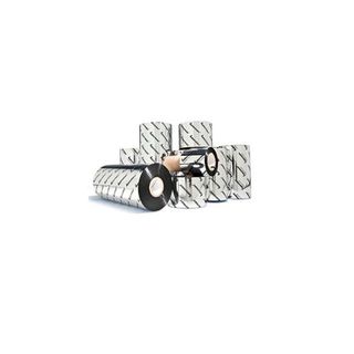 HONEYWELL RIBBON.IN 165X450 WAX-RESIN HP66
