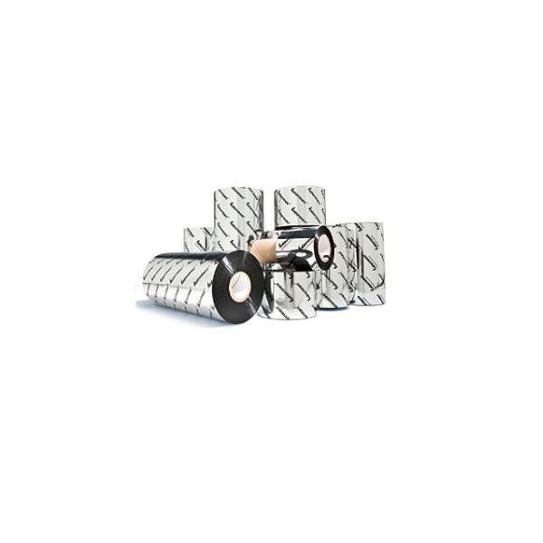 HONEYWELL RIBBON.IN 165X450 WAX-RESIN HP66