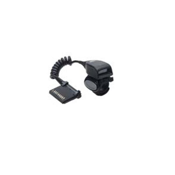 HONEYWELL RING SCAN 2D IMAG SCR/HIPERF/D70/5E