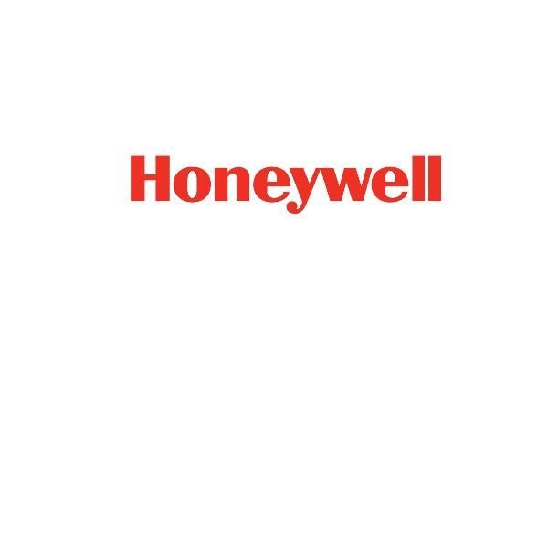 HONEYWELL ROLLER 4 ASSY PRESSING PX4I
