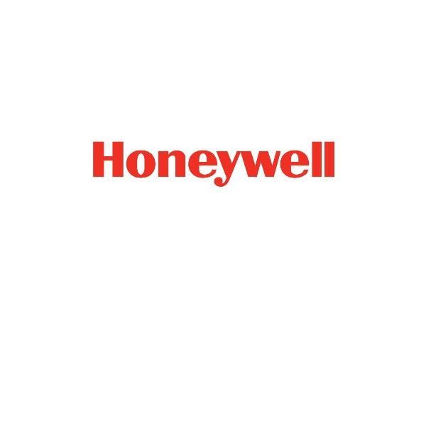 HONEYWELL ROLLER PINCH 6