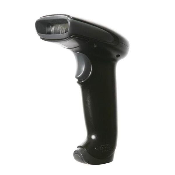 HONEYWELL SCANNER VOYAGER 1470G 2D SR/USB KIT
