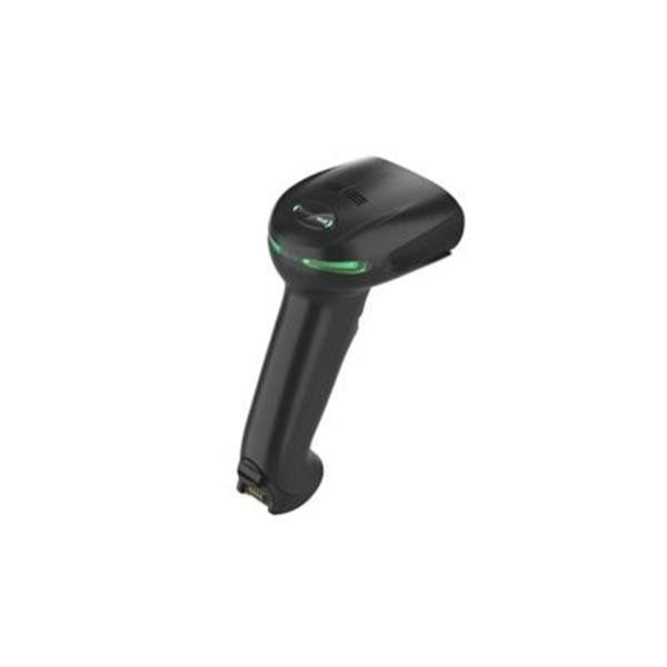HONEYWELL SCANNER XENON 1952 XP SR/BT/USB KIT