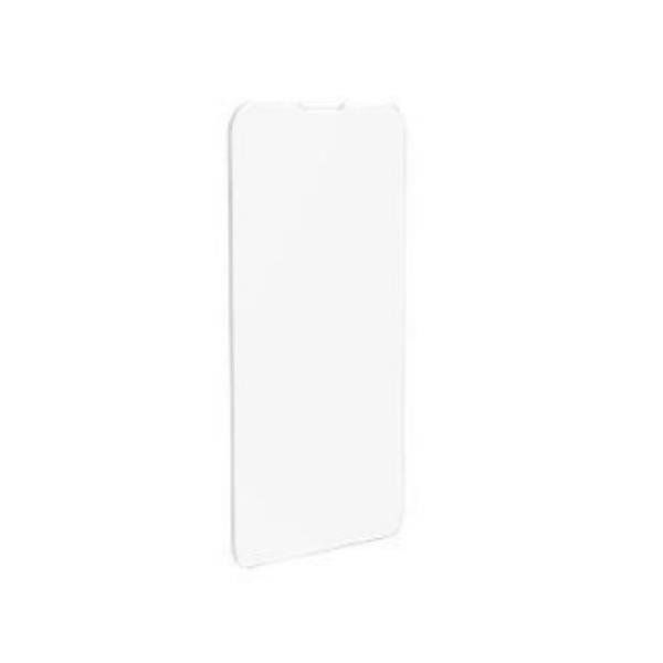 HONEYWELL SCREEN FILM FOR EDA52 (10PCS/KIT)