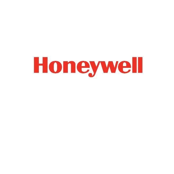 HONEYWELL SNAP-ON ADAPTER, USB, 70 SERIES