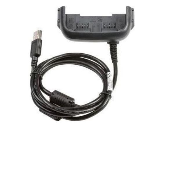 HONEYWELL SNAP-ON CT50 CUP WITH STD TYPE A