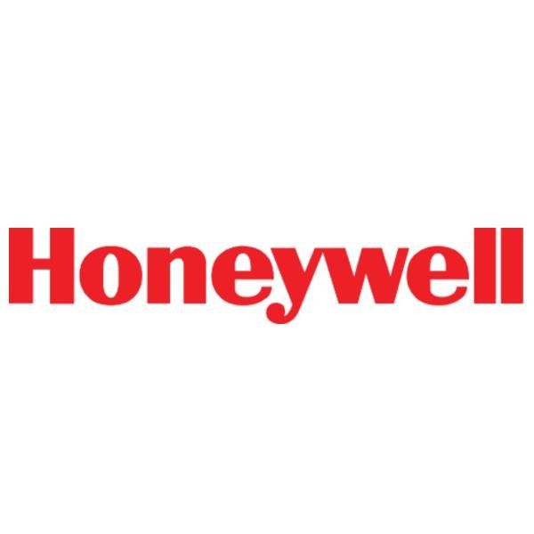 HONEYWELL SPRING COMPRESSION .21X.625X.018
