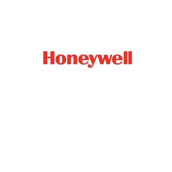HONEYWELL SPRING HEAD LIFT