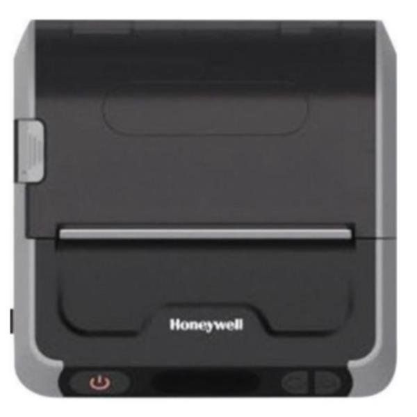 HONEYWELL STAMP DT MPD31D BT/USB/USB CABLE
