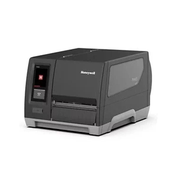 HONEYWELL STAMP.TT PM65A 6 /WLAN/FULL TOUCH