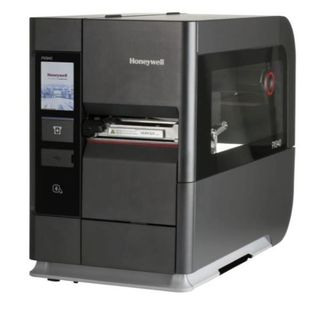 HONEYWELL STAMP.TT PX940 24D USB/SER/LAN/BT